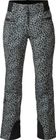 Randy W Slim Pant