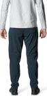 M's Wadi Pants
