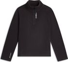 Fwc'cruz Jack's Polartec Half Zip Fleece