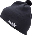 Tradition Hat