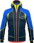 Jacket Avenger Light