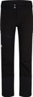 Nolane Lady Pants Active