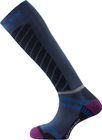 Pierra Ment Knee Socks
