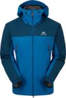 Saltoro Men's Jacket