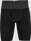 Lavaredo Long Boxer