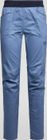 Itaca Pant Women