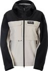 Jacket W's Explorair Escape 2.5L