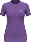 The Natural Merino 160 Base Layer T-shirt