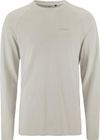 Active Comfort Long Sleeve 2 Men