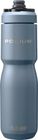 Podium Insulated Steel 650 ml