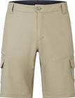 Loop Cargo Short