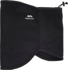 Perez - Unisex Neckwarmer