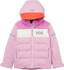 K Vertical INS Jacket