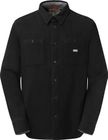 Lewell Shirt