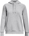 Rival Fleece Hoodie
