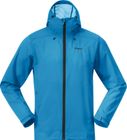 Rabot Windbreaker Jacket Men