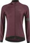 Women Bike Long Sleeve Jersey Capitana