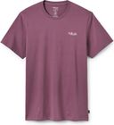 Stance Cirque Tee