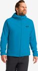 Prelight INS Jacket M