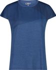 Woman T-shirt