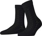 Softmerino Special Edition Damen Socken