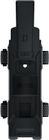 Halter ST 6000/90 BK / Bordo Lose