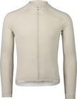 M's Thermal Lite LS Jersey