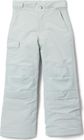 Bugaboo IV Pant