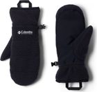 Women’s Helvetia Sherpa Fleece Mittens