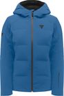Ski Downjacket WMN