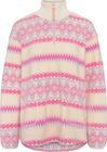 Ruthie Midlayer Half Zip