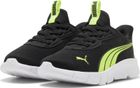 Flexfocus Sliptech PS