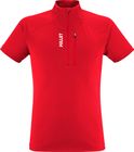 Kamet TS Zip SS M