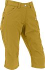 Rennes Ultralight - Caprihose elas.