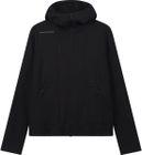 Jakarta Jacket FIX Hood