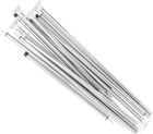 Utgard 13.2 Spare Pole Set Steel