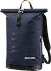 Commuter-daypack Urban 21L