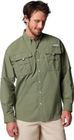 Bahama II Long Sleeve Shirt