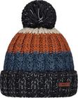 Wilhelm Beanie
