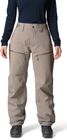 W's Five to Nine Pants