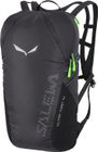 Ultra Train 14 Backpack