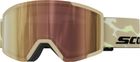 Goggle Shield LS