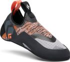 K Momentum Climbing Shoes