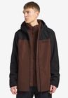 Taubenberg 3IN1 Jacket M