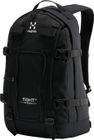 Tight Pro Large