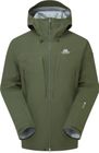Kedar Mens Jacket