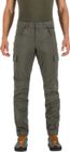 Nosoler Cargo Pants