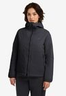 Pamir Jacket W