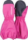 Shell Kids Gloves