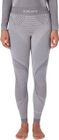 Woman Evolutyon Biotech Melange Underwear Pants Long